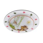   EGLO 96948 DL/1 mennyezeti lámpa 'LOUIE' állatfigurás