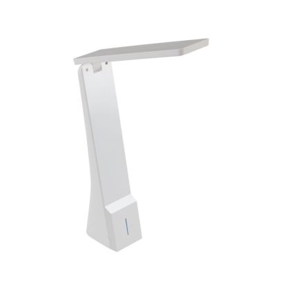   EGLO 97044 LED asztali 1,2W USB érintő kapcsoló fehér LaSeca
