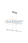 EGLO 97084 LED függelék 4x5,5W 3000K 1800Lm matt nikkel Laniena