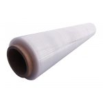 Kézi stretch fólia 23my, 1,6 kg