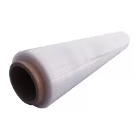 Fénymásolópapír/Csomagolóanyag