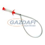 HAUPA 100366 Karmos fogó 165