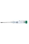 HAUPA 100645 Fázisceruza 150-250V HAUPA 100645 Fázisceruza 150-250V