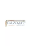 HAUPA 100966 Torx kulcs 6mm