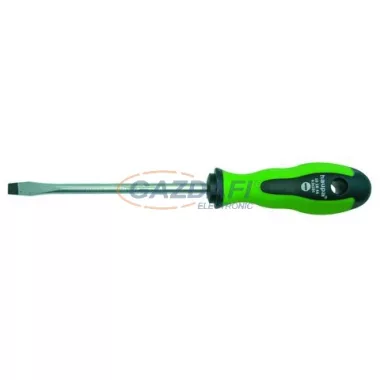 HAUPA 101650 Csavarhúzó 2 komponensű nyéllel 10x320mm