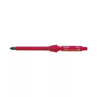 HAUPA 102002 Cserélhető betét Vario rendszerhez 1000V PH1 165mm