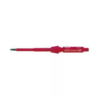 HAUPA 102014 Cserélhető betét Vario rendszerhez 1000V 2,5mm