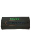 HAUPA 102042 Szerszámos táska Vario rendszerhez (üres)