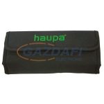 HAUPA 102042 Szerszámos táska Vario rendszerhez (üres)
