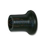 HAUPA 102044 Vario forgó sapka