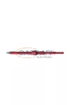 HAUPA 102736Cserélhető csavarhúzó betét VarioTQ 1000V PZ3