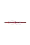 HAUPA 102780 Cserélhető csavarhúzó betét VarioTQ 1000V – PZ/FL 1