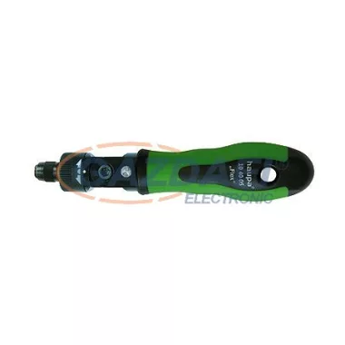 HAUPA 104005 Csavarhúzó "Flex"
