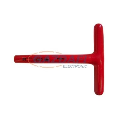 HAUPA 110040T alakú csavarkulcs 1000 V