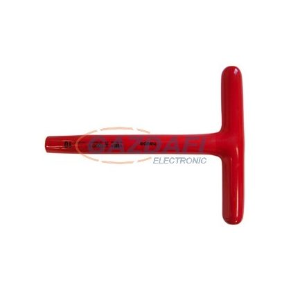 HAUPA 110040T alakú csavarkulcs 1000 V