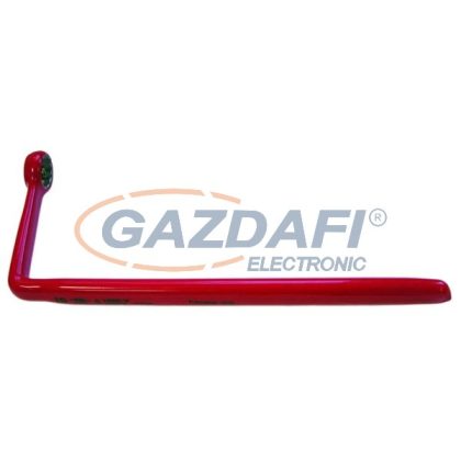 HAUPA 110099 Ellenkulcs 1000 V