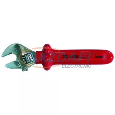 HAUPA 110556 Állítható kulcs 1000V, 31-250 mm