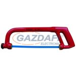 HAUPA 110559 Vágófűrész fémhez 1000 V, 350 mm