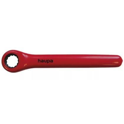 HAUPA 110872 Racsnis csillagkulcs 1000 V 9