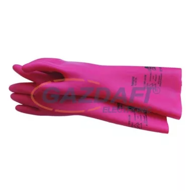 HAUPA 120004 ujjas kesztyű 9