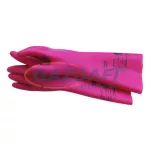 HAUPA 120006 ujjas kesztyű 9