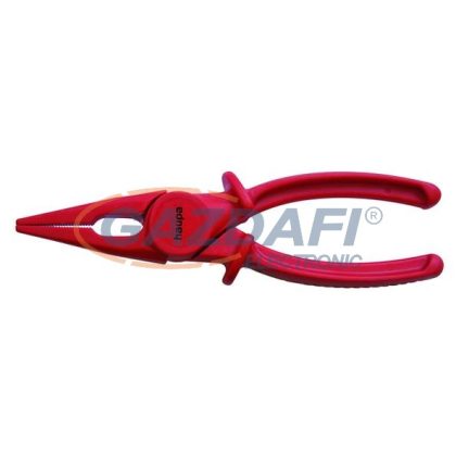 HAUPA 120051 Műanyag fogó 190 mm 1000V