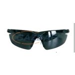 HAUPA 120117 Védőszemüveg EN 166 alapján UV -szűrővel 