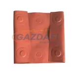 HAUPA 120160 Mágneses takarókendő 300 x 500 x 1,6 mm