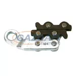 HAUPA 130068 Kötélfeszítő 50-100 mm²