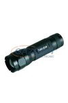 HAUPA 130312 "Focus Torch" LED zseblámpa, 3W, 120Lm, IP65