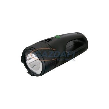 HAUPA 130320 LED kézi lámpa