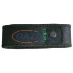 HAUPA 130322 Tok LED zseblámpákhoz