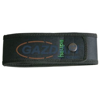 HAUPA 130322 Tok LED zseblámpákhoz