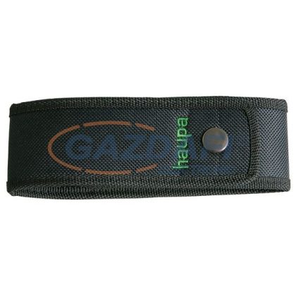 HAUPA 130322 Tok LED zseblámpákhoz