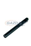 HAUPA 130328 "Pen Torch" LED zseblámpa /tollámpa, 1W, 50Lm, IP54