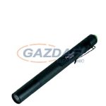   HAUPA 130328 "Pen Torch" LED zseblámpa /tollámpa, 1W, 50Lm, IP54