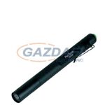  HAUPA 130328 "Pen Torch" LED zseblámpa /tollámpa, 1W, 50Lm, IP54