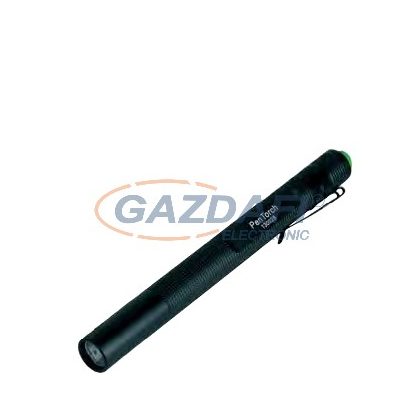   HAUPA 130328 "Pen Torch" LED zseblámpa /tollámpa, 1W, 50Lm, IP54
