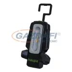   HAUPA 130336 "HUPlight4" LED mini munkalámpa, 4W, 220Lm, IP54