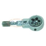 HAUPA 140190 Menetvágó fej M 10