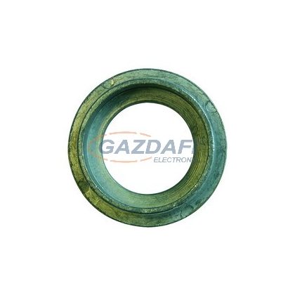 HAUPA 140260 Metrikus vezetők M 50