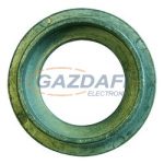 HAUPA 140262 Metrikus vezetők M 63