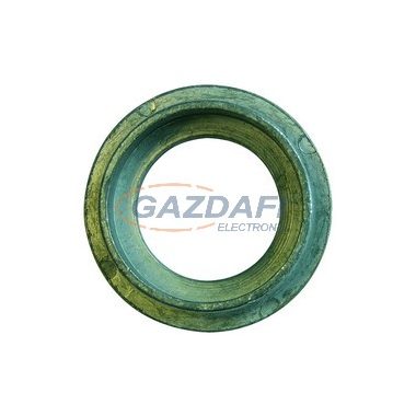 HAUPA 140262 Metrikus vezetők M 63