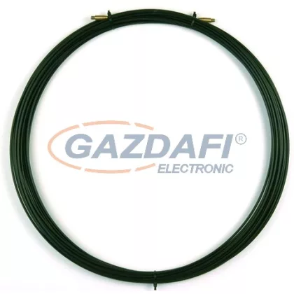 HAUPA 143004 Tartalék szalag üvegszál csap 20 m