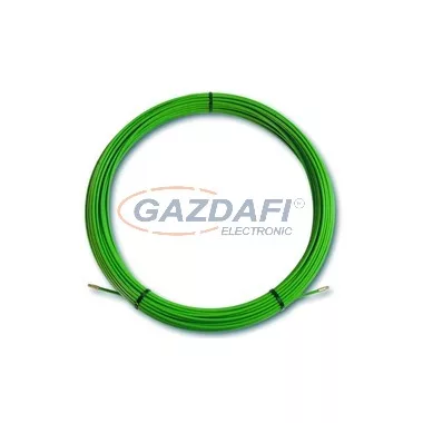 HAUPA 143056 Cserélhető üvegszálas rúd FOX, 40m