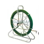 HAUPA 143154 Kábelbehúzó készülékek FIX 80 m