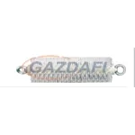 HAUPA 143202 Csőtisztító kefe 97 mm