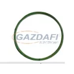 HAUPA 143232 Tartalék szalag üvegszál pálca STRONG 150 m