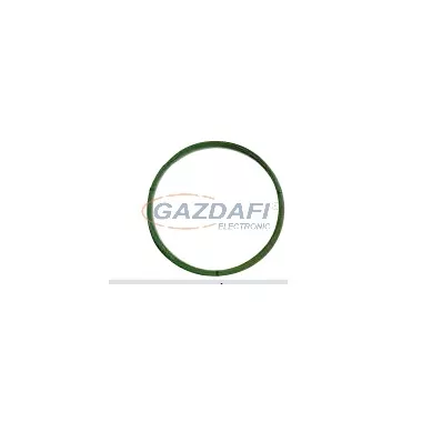 HAUPA 143232 Tartalék szalag üvegszál pálca STRONG 150 m