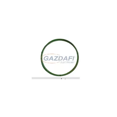 HAUPA 143258 Tartalék szalag üvegpálca POWER - hossza 150 m